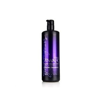 Tigi Catwalk Your Highness Elevating Shampoo Szampon 750ml   